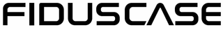 FIDUSCASE