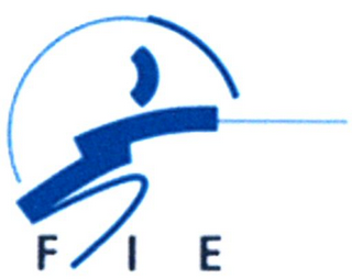 FIE logo