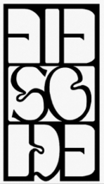 FIE ISO LDE logo