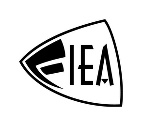 FIEA logo