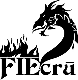 FIECRU logo