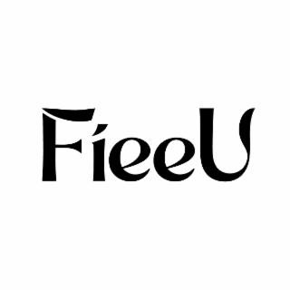 FIEEU