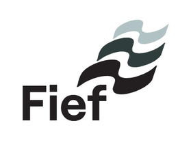 FIEF logo