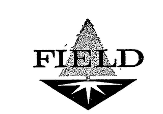 FIELD logo