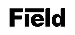 FIELD logo