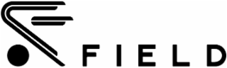 FIELD logo