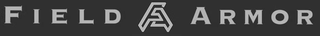 FIELD ARMOR logo