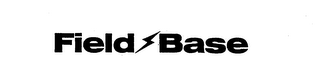 FIELD BASE logo