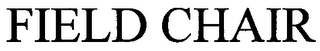 FIELD CHAIR logo