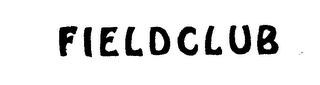 FIELD CLUB logo