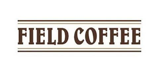 FIELD COFFEE logo