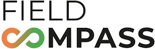 FIELD COMPASS logo