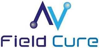 FIELD CURE logo