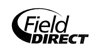 FIELD DIRECT logo