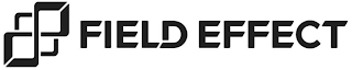 FIELD EFFECT logo