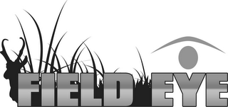 FIELD EYE logo