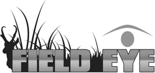 FIELD EYE logo