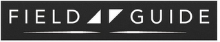 FIELD GUIDE logo
