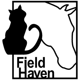 FIELD HAVEN logo