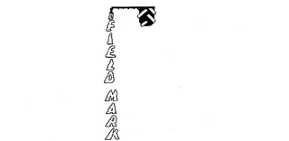 FIELD MARK logo