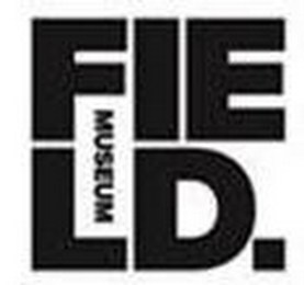 FIELD MUSEUM. logo