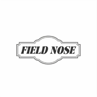 FIELD NOSE logo