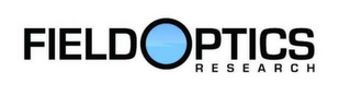 FIELD OPTICS RESEARCH logo