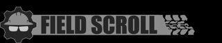 FIELD SCROLL logo