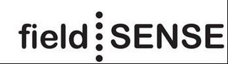 FIELD SENSE logo