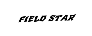 FIELD STAR logo