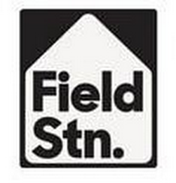 FIELD STN. logo