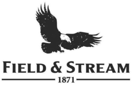 FIELD & STREAM 1871 logo