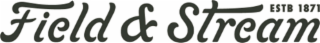 FIELD & STREAM ESTB 1871 logo