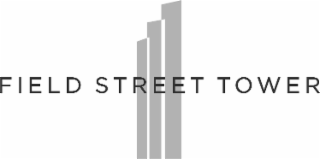 FIELD STREET TOWER logo
