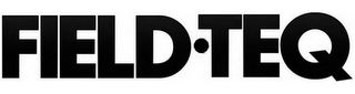 FIELD TEQ logo