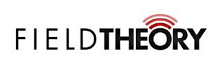 FIELD THEORY logo