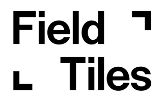 FIELD TILES logo