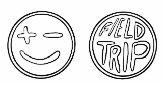 FIELD TRIP logo