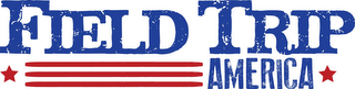FIELD TRIP AMERICA logo