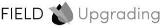 FIELD UPGRADING logo