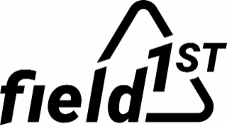 FIELD1ST logo