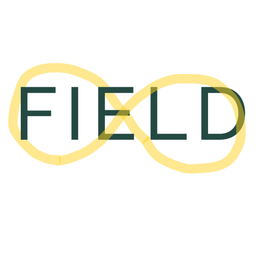 FIELD8 logo