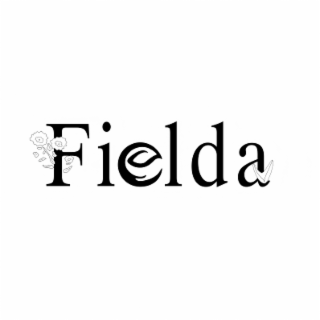 FIELDA logo