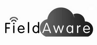FIELDAWARE logo