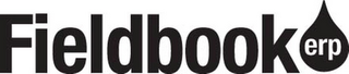 FIELDBOOK ERP logo