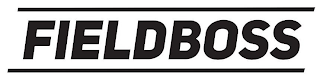 FIELDBOSS logo