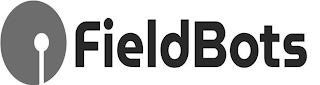 FIELDBOTS logo