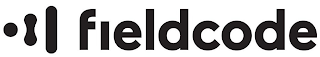 FIELDCODE logo