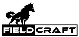 FIELDCRAFT logo