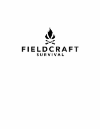 FIELDCRAFT SURVIVAL logo